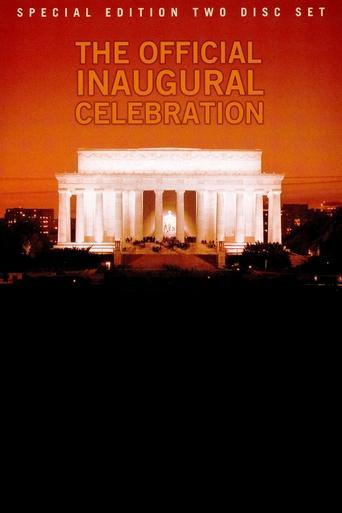 We Are One: The Obama Inaugural Celebration at the Lincoln Memorial film afişi