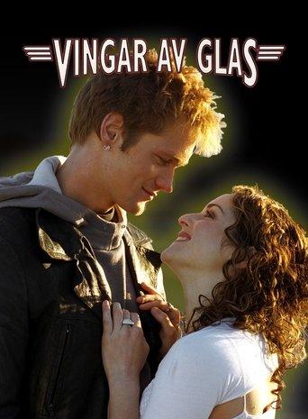 Wings of Glass film afişi
