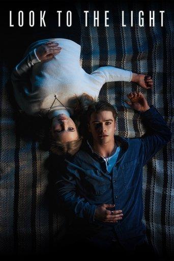 Look to the Light film afişi