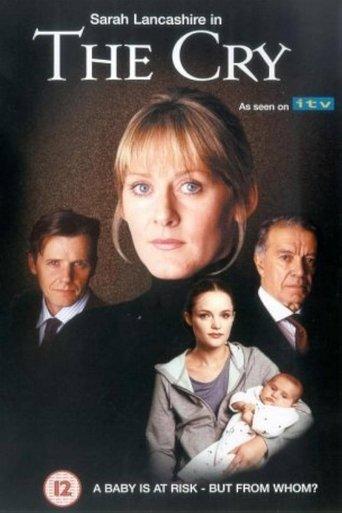 The Cry dizi afişi