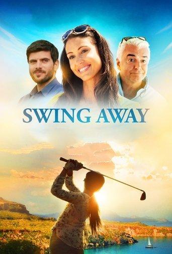 Swing Away film afişi
