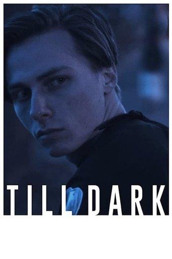 Till Dark film afişi