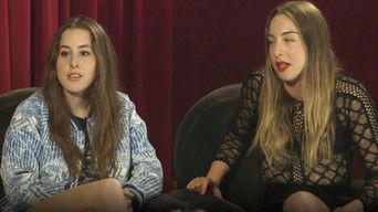 I'm Not Your Teacher So I'm Not Gonna Send You to Detention