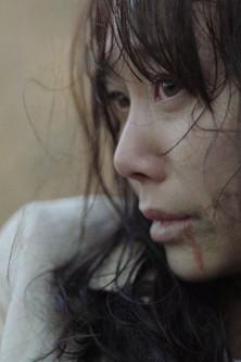 Nothing or Everything film afişi