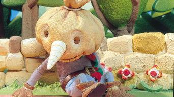 Special Delivery Spud