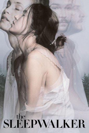 The Sleepwalker film afişi