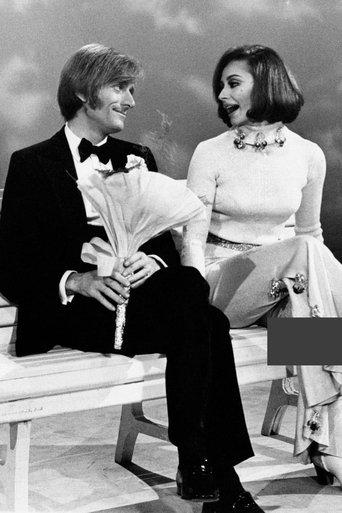 Io, Agata e tu dizi afişi