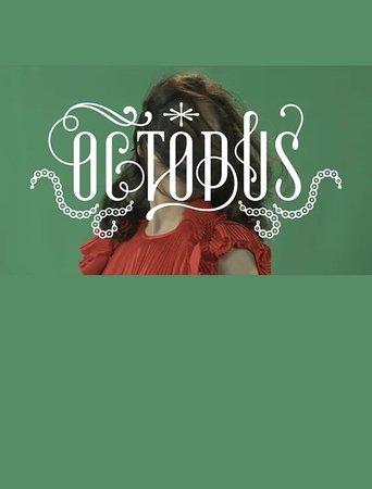 Octopus film afişi