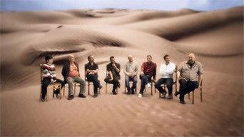 Leyla ile Mecnun: Kaytarıyor