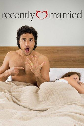 I Do...Knot film afişi