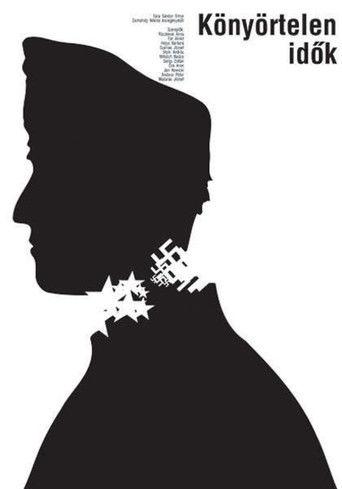 Ruthless Times film afişi