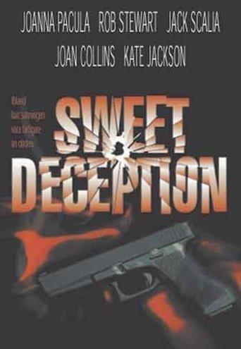 Sweet Deception film afişi