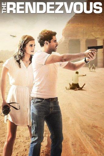 The Rendezvous film afişi