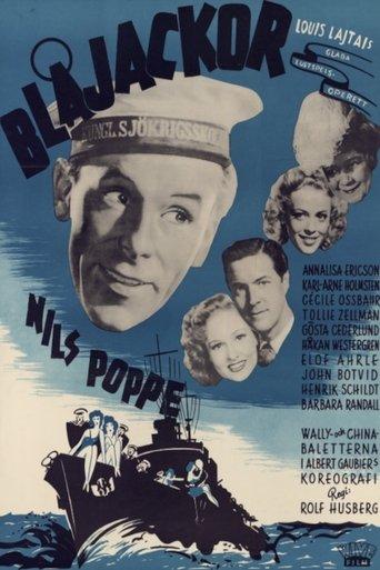 Females At Play film afişi