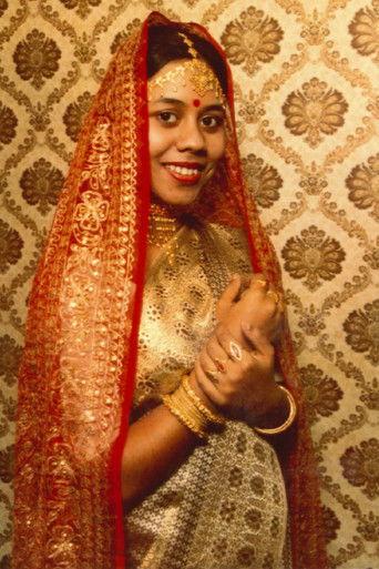 Rivers of Blood: 50 Years On film afişi