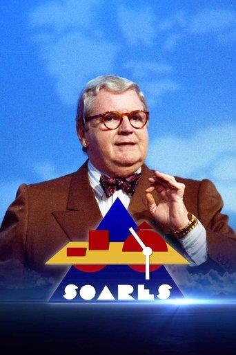 Jô Soares Onze e Meia dizi afişi