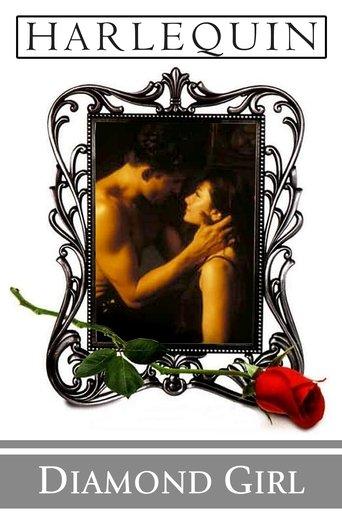 Diamond Girl film afişi