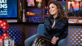 Bethenny Frankel