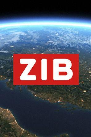 Zeit im Bild dizi afişi