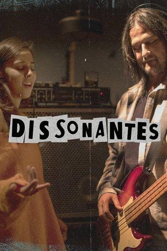 Dissonantes film afişi