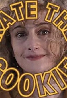 Rate the Cookie film afişi
