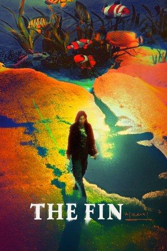 The Fin film afişi