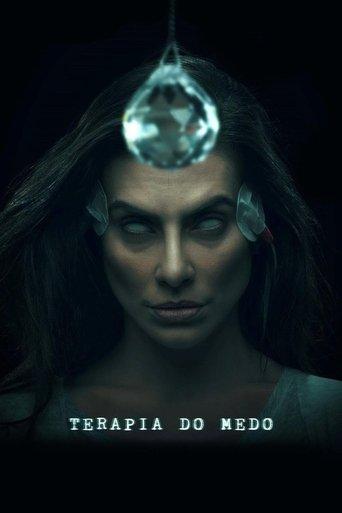 Insensate film afişi