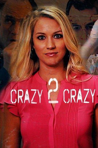 Crazy 2 Crazy film afişi