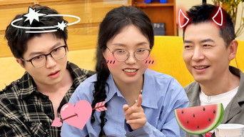 Episode 135 Extended