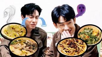 S2 EP4 of Let's Start Thinking