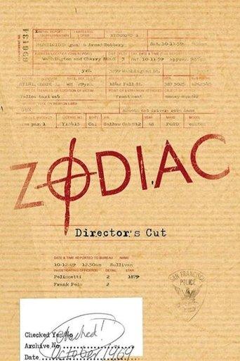 His Name Was Arthur Leigh Allen film afişi