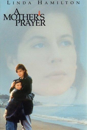 A Mother's Prayer film afişi