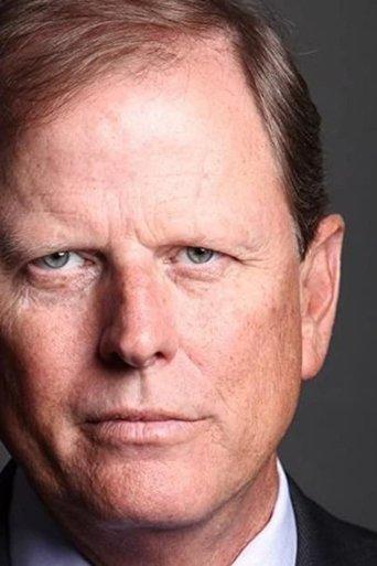 Capitol Law film afişi