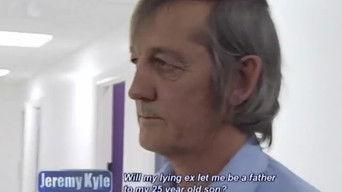 I'll disown my sister if she doesn't leave her cheating fiance