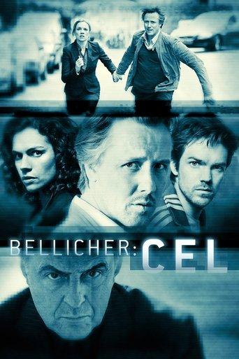 Bellicher: Cel film afişi