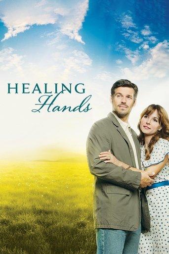 Healing Hands film afişi
