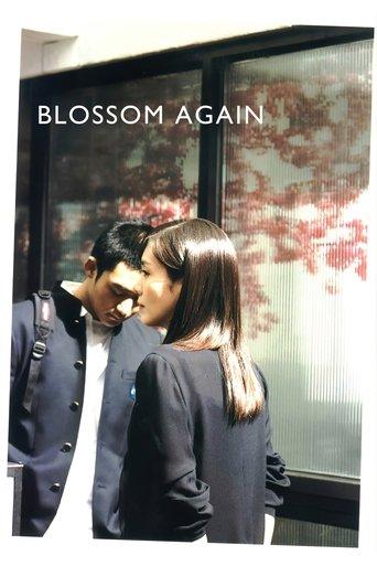 Blossom Again film afişi