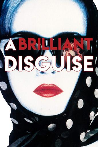 A Brilliant Disguise film afişi