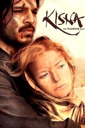 Kisna film afişi