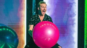 Celebrity Special: Episode 2