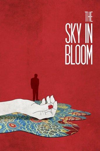 The Sky in Bloom film afişi