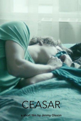 Ceasar film afişi