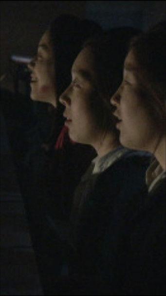 No More No Less film afişi