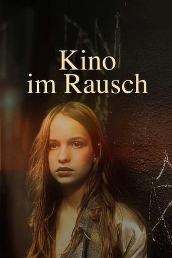 Kino im Rausch - Die Kinder vom Bahnhof Zoo film afişi
