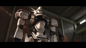 Chapter 7: GREAT EXPECTATIONS