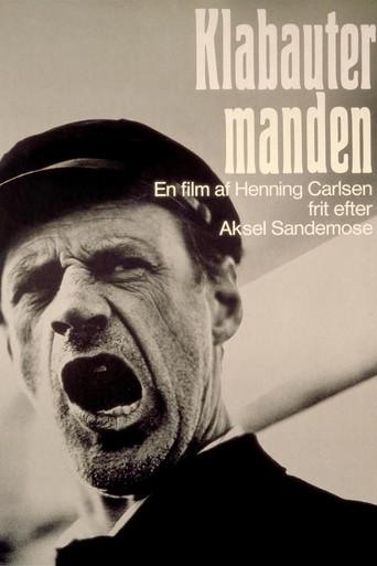 We Are All Demons film afişi