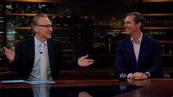 Overtime - October 24, 2025