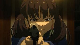 -Friends are thieves of time.- Episode 4 - Watch out!