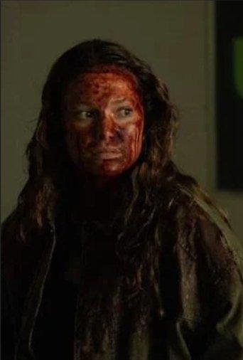 This Is Not a Test film afişi