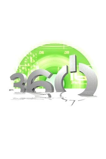 360 dizi afişi